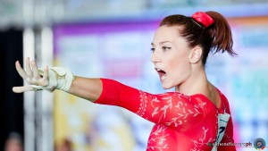 app f ph simone ferraro sfa08766 copia